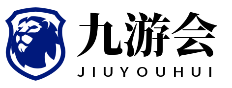 球友会官网(QYH) - 官方体育社区平台